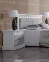 Тумба прикроватная Life 633 Тумба прикроватная Life 633