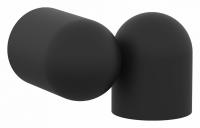 Спот Mantra Los 7295. Фото №1