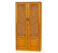 Шкаф Орион 4Р