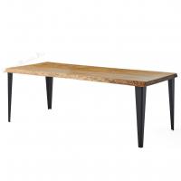 Обеденный стол DUPEN DT-107 Хабана BOSTON