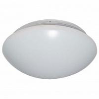 Накладной светильник Feron AL529 28713. Фото №1