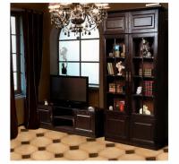 Гостиная Орион 3