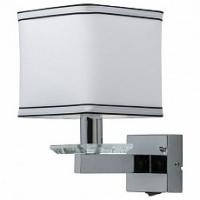 Бра MW-Light Наполи 2 686020401