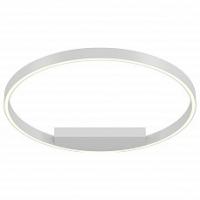 Накладной светильник Maytoni Rim MOD058CL-L35W4K. Фото №1