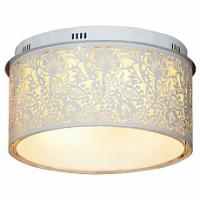 Накладной светильник Lussole Vetere LSF-2307-07 фото Накладной светильник Lussole Vetere LSF-2307-07