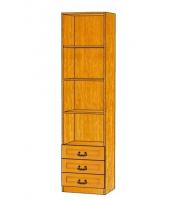 Шкаф Орион 6 Шкаф Орион 6