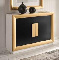 Узкая тумба 2001. Фото №1