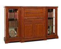 Тумба Престиж ГМ 5951Е