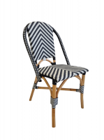 Обеденный стул "Токио". Фото №1