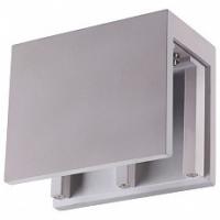 Накладной светильник Novotech Legio 370505