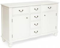 Комод Chateaubriant mod. AGA1 фото Комод Chateaubriant mod. AGA1. Фото №1