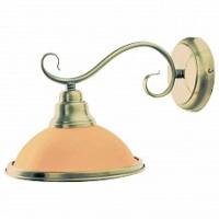 Бра Globo Sassari 6905-1W фото Бра Globo Sassari 6905-1W. Фото №1