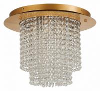 Потолочная люстра ST-Luce Tulone SL1099.202.05