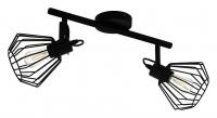 Спот Eglo Tabillano 98763 фото Спот Eglo Tabillano 98763