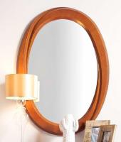 Зеркало 308.110. Фото №1