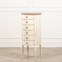 H826 H03+H01 Комод Marseille фото H826 H03+H01 Комод Marseille