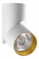 Накладной светильник Novotech Union 357540 фото Накладной светильник Novotech Union 357540. Фото №1