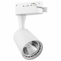 AL100, 12W, 1080 Lm, 2700К, 35 градусов, белый