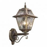 Светильник на штанге Odeon Light Outer 2315/1W