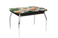 Стол Грация раздвижной 1200