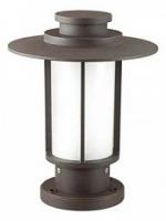 Наземный низкий светильник Odeon Light Mito 4047/1B фото Наземный низкий светильник Odeon Light Mito 4047/1B