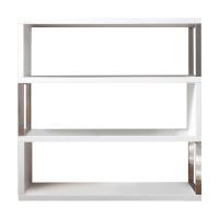 Стеллаж DUPEN DP-120. Фото №1