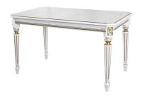 Стол  Эден 130/80-Ш. Фото №1