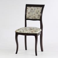 Стул Элегант-2