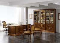 Гостиная Orfeo 82-01