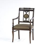 Кресло  Сибарит-1-23 фото Кресло  Сибарит-1-23. Фото №1