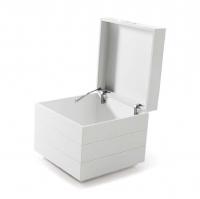 Журнальный стол 195