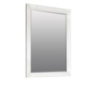 Зеркало Сабрина ММ-302-05 (альба)