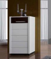 Комод Life 586 Комод Life 586
