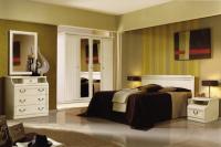 Спальня Нинель