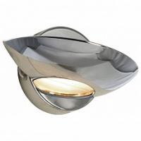 Накладной светильник Lussole Astro LSP-8331 фото Накладной светильник Lussole Astro LSP-8331. Фото №1