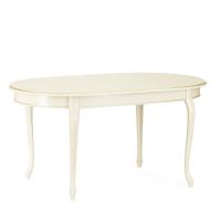 Стол Натали-11 1520