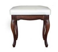 Банкетка Анастасия-15 (Омега)