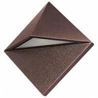 Накладной светильник Novotech Testa 370588 фото Накладной светильник Novotech Testa 370588