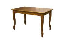 Стол раздвижной СО-4 фото Стол раздвижной СО-4. Фото №1