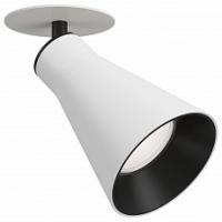 Спот Maytoni Virar C059CL-01W фото Спот Maytoni Virar C059CL-01W. Фото №1