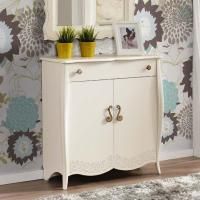 Тумба 125.085. Фото №1