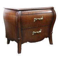 Тумба прикроватная Тэсоро ГМ 6382 фото Тумба прикроватная Тэсоро ГМ 6382. Фото №1