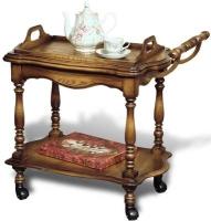 Стол сервировочный Версаль ГМ 5608