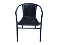 Кресло BISTRO. Фото №1