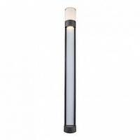 Светильник уличный Nexa  Globo