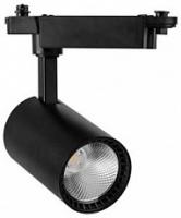 Светильник на штанге Feron AL102 29646 фото Светильник на штанге Feron AL102 29646