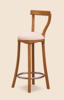 Стул барный Lux 268 фото Стул барный Lux 268