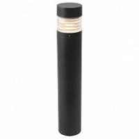 Наземный низкий светильник MW-Light Уран 803040201 фото Наземный низкий светильник MW-Light Уран 803040201. Фото №1