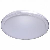 Накладной светильник MW-Light Ривз 674012701