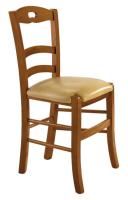 Стул  Турин фото Стул  Турин. Фото №1